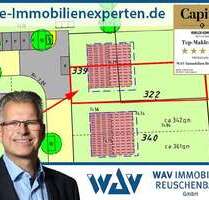Grundstück zu verkaufen in Bornheim 225.000,00 € 375 m²