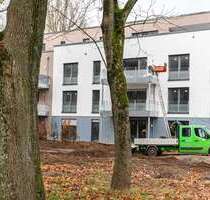 Wohnung zum Kaufen in Düsseldorf 725.000,00 € 125 m²