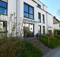 Wohnung zum Kaufen in Essen 669.000,00 € 119 m²