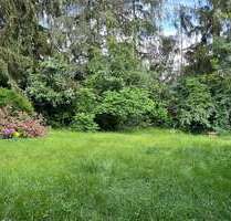 Haus zum Kaufen in Wiesbaden 2.495.000,00 € 300 m²