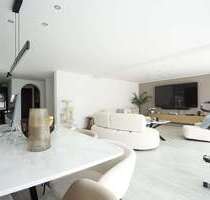 Haus zum Kaufen in Neufahrn 1.090.000,00 € 172.2 m²