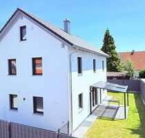 Haus zum Mieten in Töging am Inn 2.400,00 € 168.07 m²