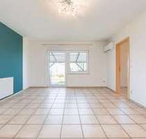 Wohnung zum Kaufen in Ehndorf 179.900,00 € 99 m²