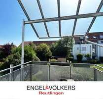 Wohnung zum Kaufen in Pliezhausen 279.000,00 € 77 m²