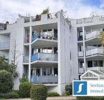 Wohnung zum Mieten in München 1.345,00 € 62.66 m²
