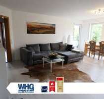 Wohnung zum Mieten in Freiberg am Neckar 900,00 € 79.14 m²