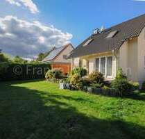 Haus zum Kaufen in Dresden 565.000,00 € 123 m²