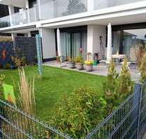 Wohnung zum Kaufen in Bad Griesbach 350.000,00 € 81 m²