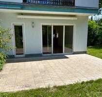 Wohnung zum Mieten in Nienhagen 1.030,00 € 52 m²