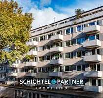 Haus zum Kaufen in Bremen 7.177.777,00 € 2499 m²