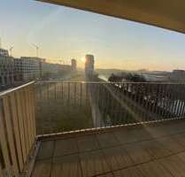 Wohnung zum Mieten in Berlin 1.467,84 € 61.16 m²