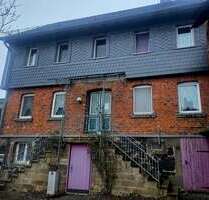 Haus zum Kaufen in Ebsdorfergrund 280.000,00 € 200 m²