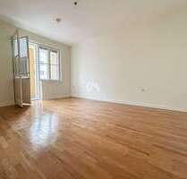 Wohnung zum Kaufen in Berlin 365.000,00 € 66.7 m²