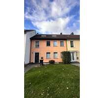 Haus zum Kaufen in Herne 349.000,00 € 154 m²