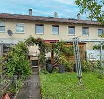 Haus zum Kaufen in Reutlingen 295.000,00 € 68 m²
