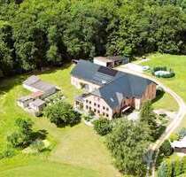 Haus zum Kaufen in Bosau 1.450.000,00 € 333 m²
