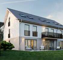 Haus zum Kaufen in Olching 739.000,00 € 120 m²