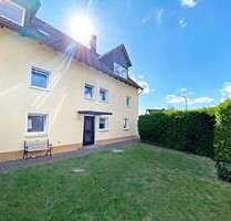 Haus zum Kaufen in Bubenreuth 549.000,00 € 150 m²