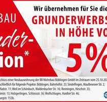 Wohnung zum Kaufen in Korntal-Münchingen 449.000,00 € 68 m²