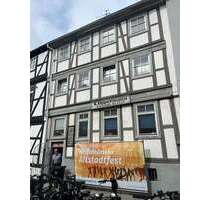 Haus zum Kaufen in Wolfenbüttel 95.000,00 € 150 m²