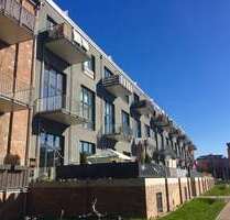 Wohnung zum Mieten in Berlin 1.647,36 € 91.52 m²