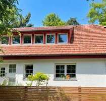 Haus zum Kaufen in Kleinmachnow 1.595.000,00 € 168.4 m²