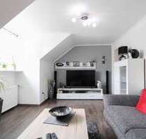 Wohnung zum Kaufen in Remscheid 139.900,00 € 55.14 m²