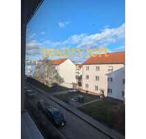 Wohnung zum Kaufen in Magdeburg 69.000,00 € 47.51 m²