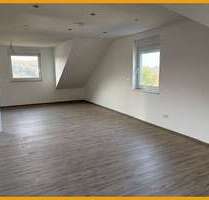 Wohnung zum Mieten in Neukirchen 890,00 € 91 m²