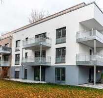 Wohnung zum Kaufen in Düsseldorf 467.500,00 € 85 m²