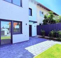 Haus zum Mieten in Töging am Inn 1.650,00 € 150.38 m²