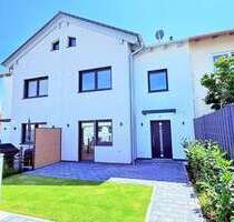 Haus zum Mieten in Töging am Inn 1.650,00 € 150.38 m²