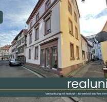 Büro in Neustadt an der Weinstraße 450,00 € 37 m²