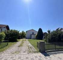 Grundstück zu verkaufen in Bruckmühl 1.300.000,00 € 1100 m²