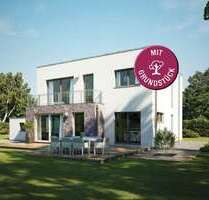 Haus zum Kaufen in Bannberscheid 633.500,00 € 160 m²