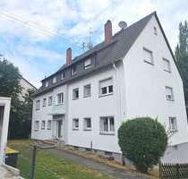 Haus zum Kaufen in Idstein - OT Heftrich 910.000,00 € 382.46 m²