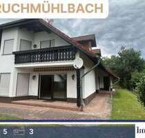 Haus zum Mieten in Bruchmühlbach-Miesau 1.500,00 € 170 m²
