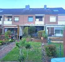 Haus zum Kaufen in Bremen 315.000,00 € 102.05 m²