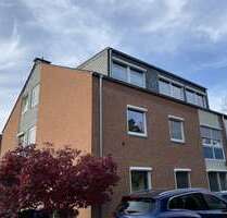 Wohnung zum Mieten in Köln 605,00 € 55 m²