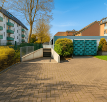 Wohnung zum Kaufen in Monheim am Rhein 330.000,00 € 86 m²