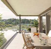 Wohnung zum Kaufen in Lübeck 1.530.000,00 € 169.75 m²