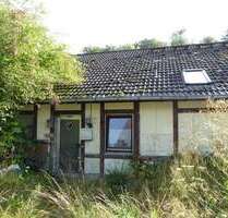 Haus zum Kaufen in Otzberg 220.000,00 € 160 m²