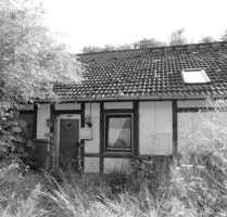 Haus zum Kaufen in Otzberg 220.000,00 € 160 m²