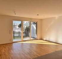 Wohnung zum Kaufen in Köln-Bilderstöckchen 389.900,00 € 72.15 m²