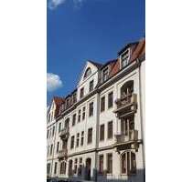 Wohnung zum Mieten in Dresden 450,00 € 59 m²