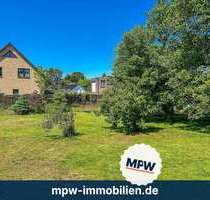 Grundstück zu verkaufen in Berlin 249.000,00 € 510 m²