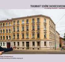 Wohnung zum Kaufen in Leipzig Leutzsch 199.900,00 € 80.9 m² - Leipzig / Leutzsch