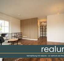 Haus zum Kaufen in Eich 295.000,00 € 81.83 m²