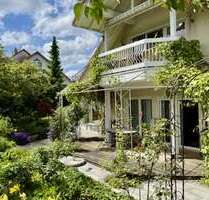 Haus zum Kaufen in Metzingen - Neuhausen 1.450.000,00 € 315 m²