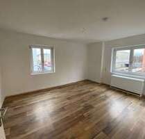 Wohnung zum Mieten in Augsburg 775,00 € 59.4 m²